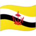 Kota Tidore Kepulauan qq998 